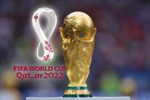 Μουντιάλ 2022: Αυλαία στην τελευταία αγωνιστική των ομίλων