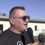 Γαβαλάς: «Ιστορική ημέρα για τον Εργοτέλη – Ανοίγει μια νέα σελίδα για το μέλλον του συλλόγου»