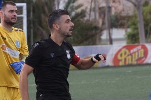 ΑΟΤ: Την 1η Αυγούστου ξεκινάει η προετοιμασία – Τα φιλικά που έκλεισε η ομάδα