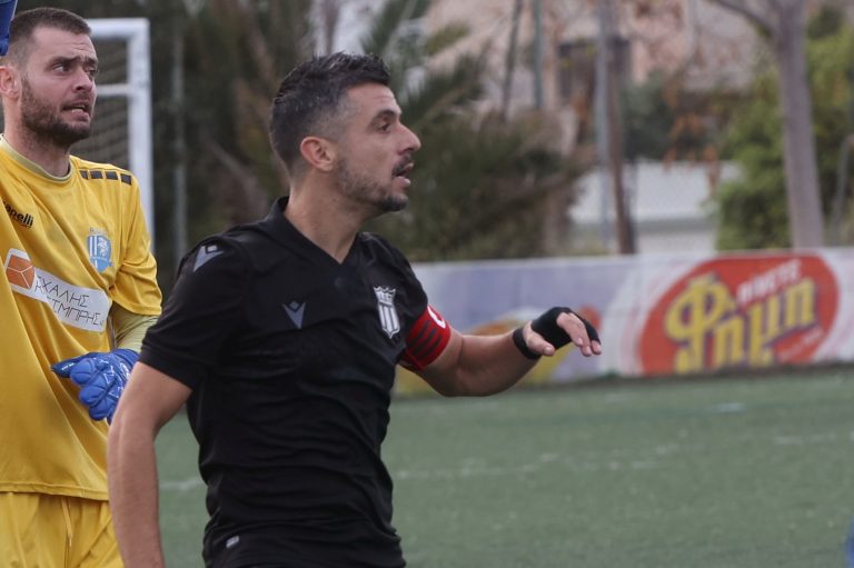 ΑΟΤ: Την 1η Αυγούστου ξεκινάει η προετοιμασία – Τα φιλικά που έκλεισε η ομάδα