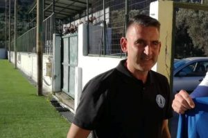 Λαδουκάκης: «Έχουμε ήδη συμφωνήσει με πέντε παίκτες»