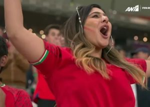 ΟΛΑ τα γκολ του Μουντιάλ 2022 σε ένα βίντεο!
