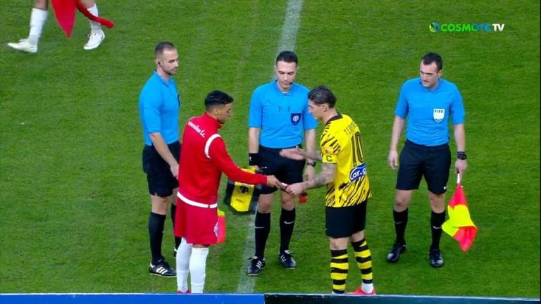 ΑΕΚ – Πανσερραϊκός 3-0 (HIGHLIGHTS)