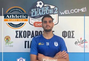 Έκλεισε στον Ηρόδοτο ο Θεοδωράκης!