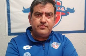 Τιτομιχελάκης: «Οι παίκτες μου πραγματοποίησαν εξαιρετική προσπάθεια, στο μέλλον ακόμα καλύτεροι»