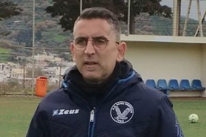Παρελθόν από την ακαδημία του Αλμυρού ο Λαδουκάκης