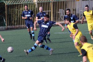 «Κύριοι, ο Πόρος ζητάει ισονομία και δίκαιη μεταχείριση!»