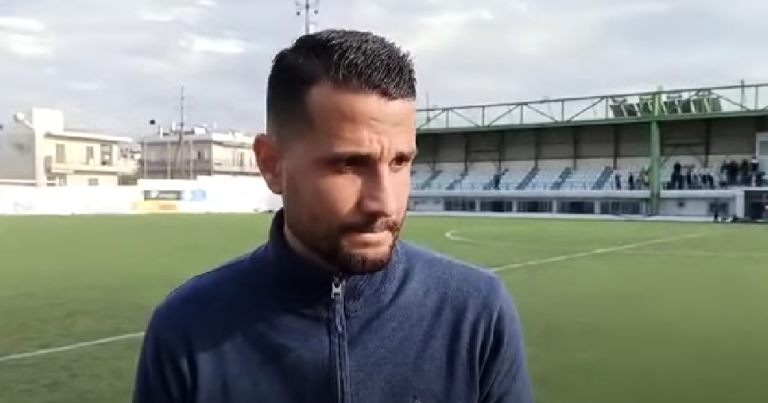 Μπαστάκης: «Θέλουμε να κερδίσουμε όλα τα παιχνίδια και αυτό θα προσπαθήσουμε να κάνουμε και στην πρεμιέρα»