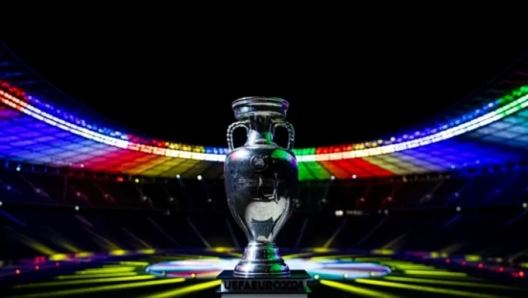 Euro 2024: Πρεμιέρα στα προκριματικά με σούπερ ματς Ιταλία-Αγγλία