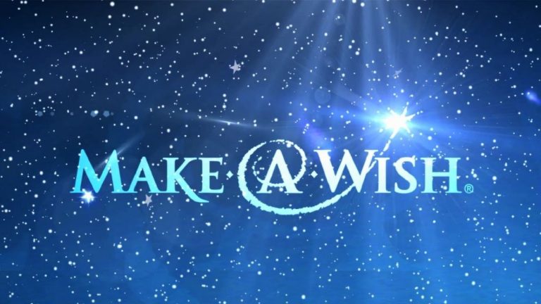 29 Απριλίου ο ετήσιος περίπατος του Make-A-Wish Ελλάδος στο κέντρο της Αθήνας!