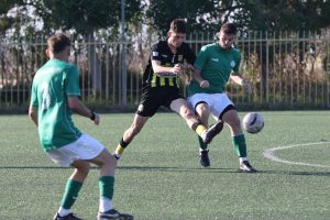 Α1 ΕΠΣΗ: Η βαθμολογία μετά τη νίκη του Εργοτέλη επί του Κεραυνού