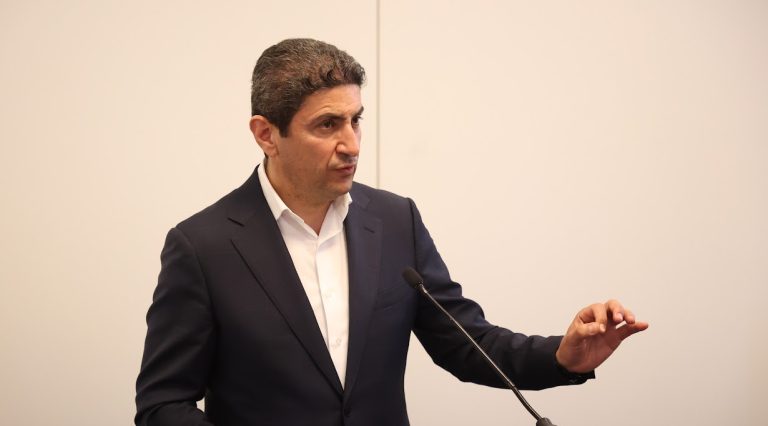 Από το Ηράκλειο το μεγαλοπρεπές ξεκίνημα του ΔΕΗ Ποδηλατικού Γύρου Ελλάδας