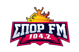 O ΣΠΟΡ FM 104,2 κερδίζει την μάχη της αθλητικής ενημέρωσης