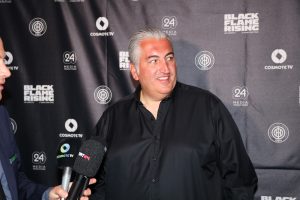 Ο ΟΦΗ είναι ήδη πρωταθλητής…