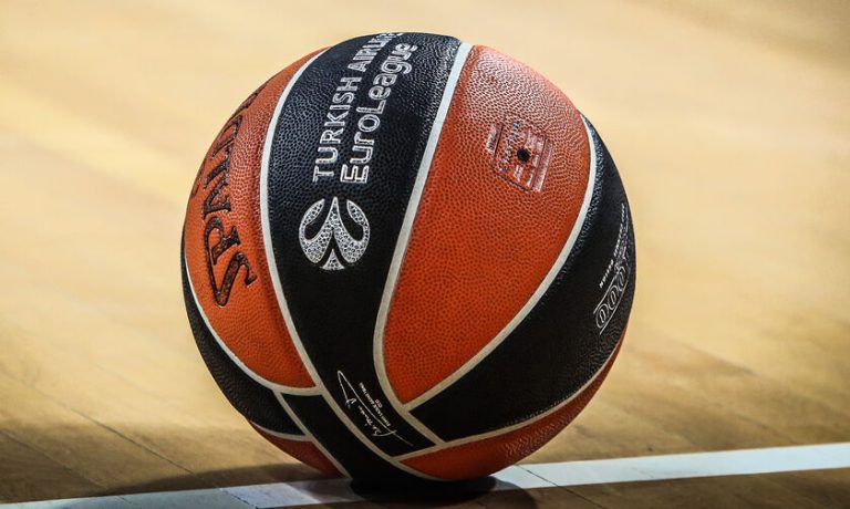 Οριστικά στη Euroleague η Μπεσίκτας – Αυτές είναι οι 20 ομάδες της σεζόν 2026-27