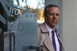 Όλα ανοιχτά για την έδρα του τελικού!