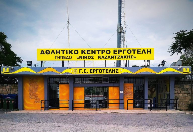 Το πάθημα Σάμι που δεν έγινε μάθημα και η έλλειψη σοβαρότητας στο Μαρτινένγκο