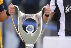Θετικές Ρουμανία και Πολωνία για τον τελικό!