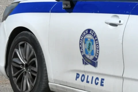 Καταδικάστηκε πατέρας που κακοποιούσε τα ανήλικα παιδιά του στη Ρόδο