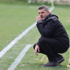 Video | Σουργιάς: «Όλα κρίνονται στη λεπτομέρεια, έχουμε πράγματα να βελτιώσουμε»