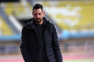 Απόλυση Πετράκη: Απόφαση παρωδία ενός ιδιοκτήτη που φέρεται σαν τον… Γιάννη-Γιαννάκη