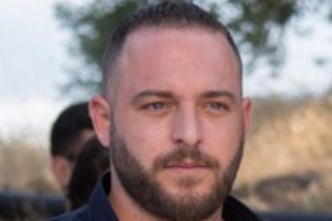 Ζ. Περογαμβράκης: «Στόχος μου είναι να πάω την ομάδα εκεί που της αξίζει»