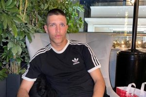 Επέστρεψε στην ΑΕΚ ο Ανετάκης