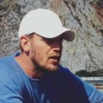Στον Ηρόδοτο ως σκάουτερ ο Κώστας Στεφανής