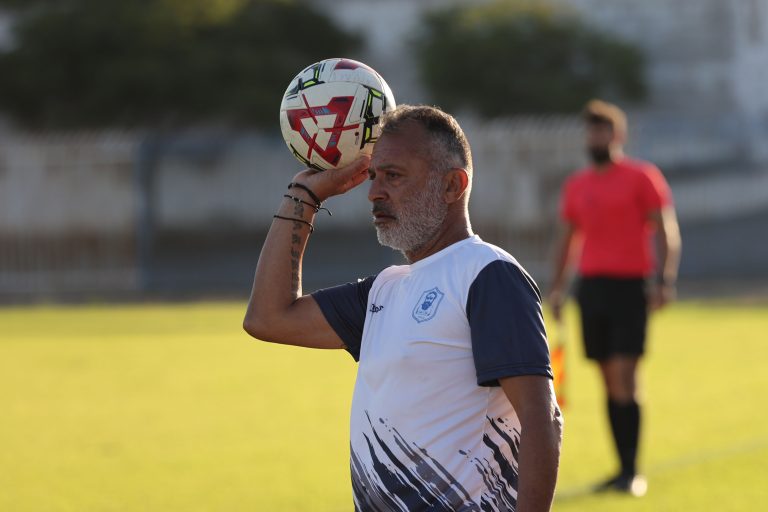 Ηρόδοτος: Τέλος ο Χατζησεβαστός!