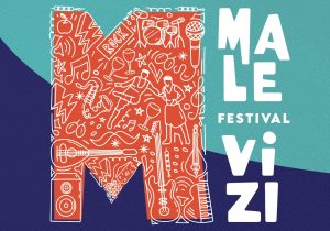 Malevizi Festival: Πάμε να το ζήσουμε!