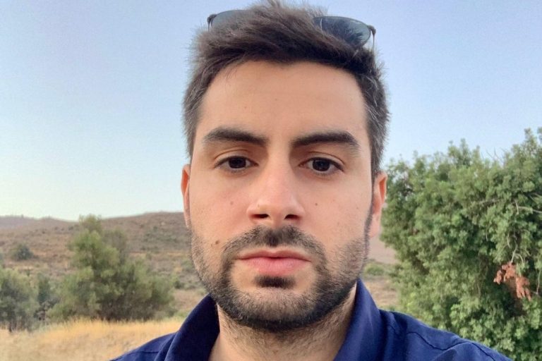 Διοικητική ενίσχυση στις Μοίρες με τον Μανώλη Τσιπέλη