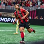 Pic | Στην καλύτερη ομάδα της εβδομάδας στο EA FC 24 ο Γιώργος Γιακουμάκης!