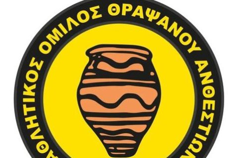 Ανθεστίωνας: «Έχουν γίνει όλες οι απαραίτητες νομικές ενέργειες για την κλοπή του χλοοτάπητα»