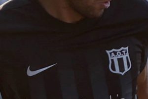 ΑΟ Τυμπακίου: Ξεκαθαρίζει σήμερα η συμμετοχή στην Γ’ Εθνική