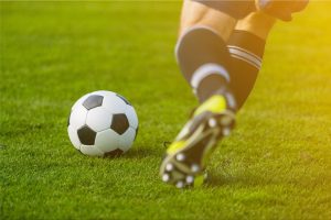 The Sun: Ποδοσφαιριστής της Premier League διοργάνωσε μυστικό πάρτι οργίων σε ξενοδοχείο