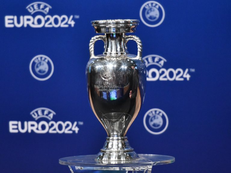 Euro 2024: Οι 7 που έχουν προκριθεί ήδη, αυτοί που μπορούν να προκριθούν από τα ματς του Οκτωβρίου και ο δρόμος της Ελλάδας