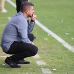 Σουργιάς: «Ένα παιχνίδι-διαφήμιση, πήραμε μία δίκαιη νίκη»