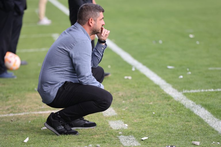 Σουργιάς: «Ένα παιχνίδι-διαφήμιση, πήραμε μία δίκαιη νίκη»