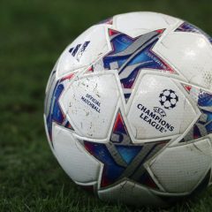 Το πρόγραμμα των αθλητικών μεταδόσεων: Που θα δείτε τις ματσάρες του Champions League