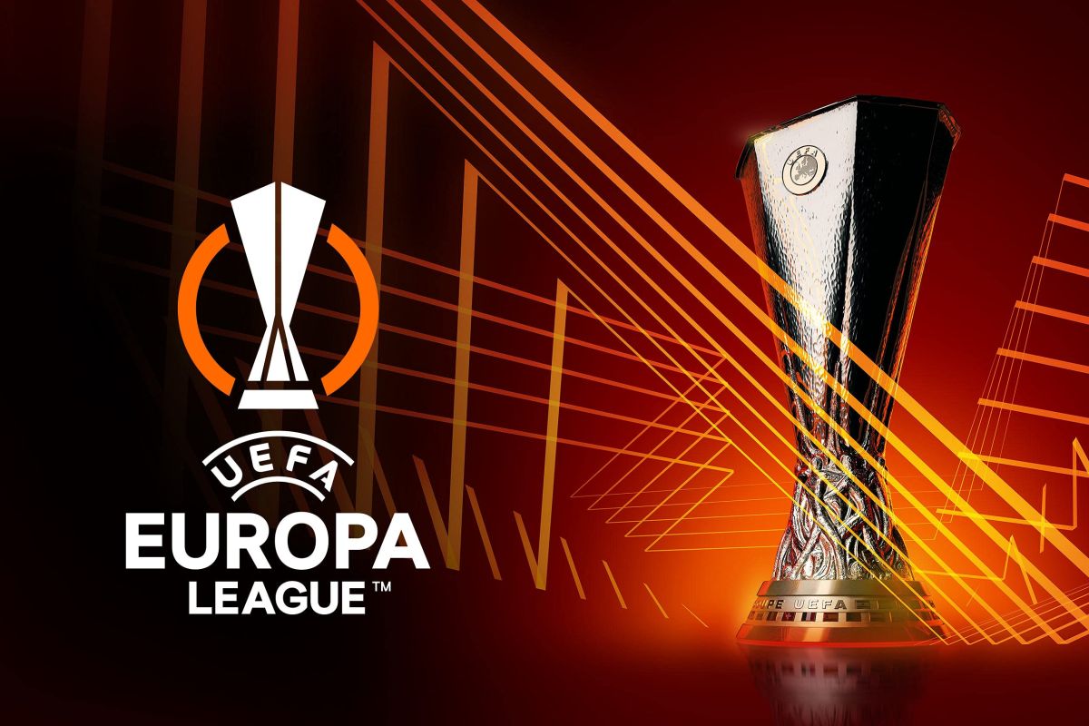 Europa League: Βγαίνει το ζευγάρι του τελικού