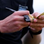 Γ’ Εθνική: Oι διαιτητές της 4ης αγωνιστικής