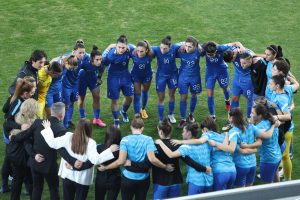 Pics | Φωτογραφίες από το Ελλάδα – Σερβία