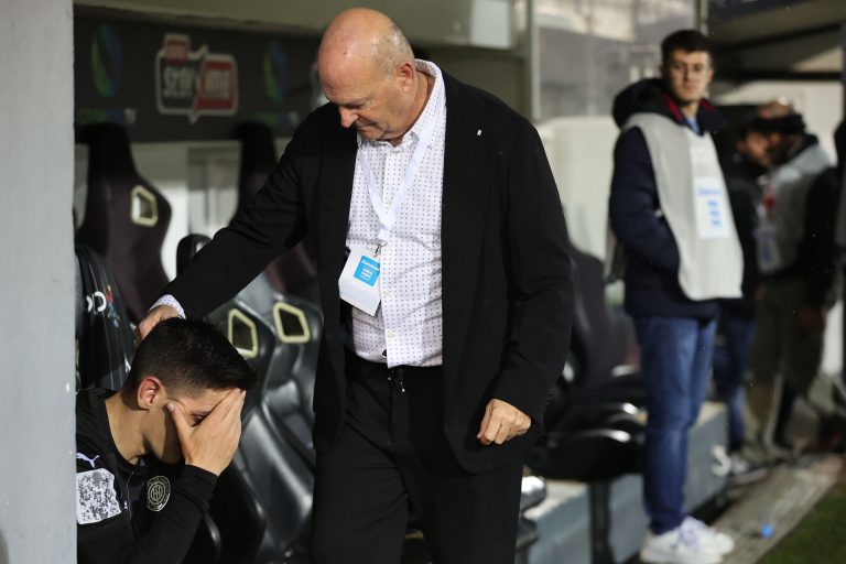 ΟΦΗ «πάμε κι όπου βγει»…