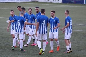 Ηρόδοτος: Ξέρει τι θέλει ενόψει Ιανουαρίου