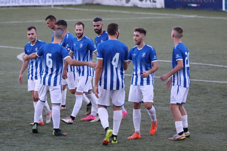 Ηρόδοτος: Ξέρει τι θέλει ενόψει Ιανουαρίου