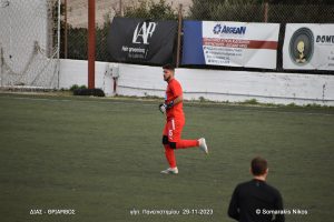 Κοντά στην επιστροφή του στον Ερμή Ζωνιανών ο Γιουλιάν Μπεκιάι