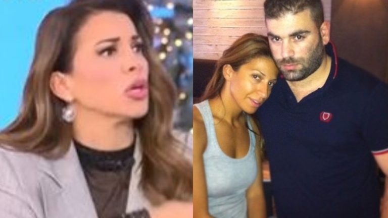 Ελένη Χατζίδου: «Δέχτηκα τεράστιο bullying μετά τον θάνατο του Παντελή Παντελίδη, γιατί…»