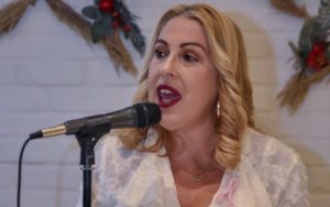 Τα συγχαρητήρια του Ηροδότου στην Έλενα Κουντουράκη
