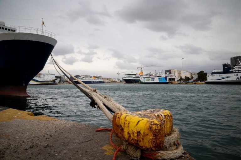 Νέα αναβολή στα… εξ αναβολής ματς Φωστήρας – Αλμυρός και Α.Ο. Υπάτου – Ερμής Ζ.!