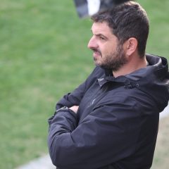 Σουργιάς: «Ο βαθμός εκτός έδρας είναι θετικός»